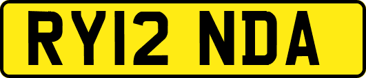 RY12NDA