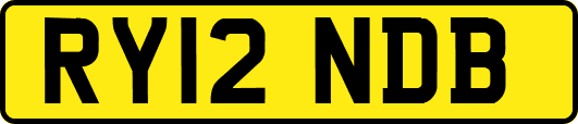 RY12NDB
