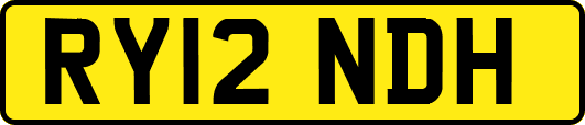 RY12NDH