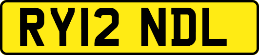 RY12NDL
