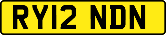 RY12NDN