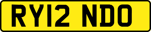 RY12NDO