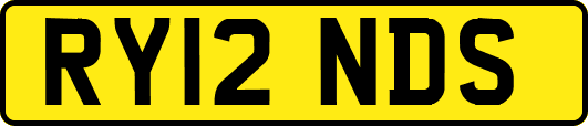 RY12NDS