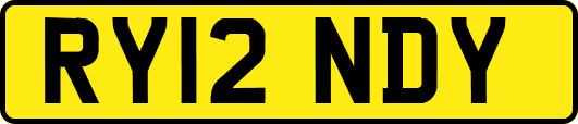 RY12NDY