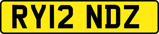 RY12NDZ