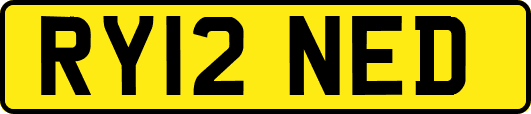 RY12NED
