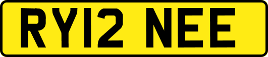 RY12NEE