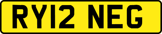 RY12NEG