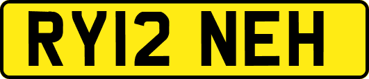 RY12NEH