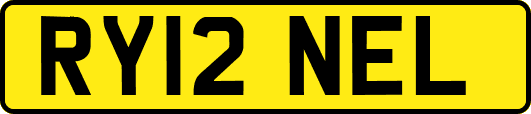 RY12NEL