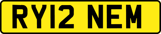 RY12NEM