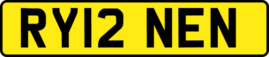 RY12NEN