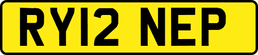 RY12NEP