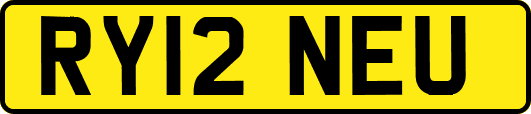 RY12NEU