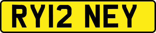 RY12NEY
