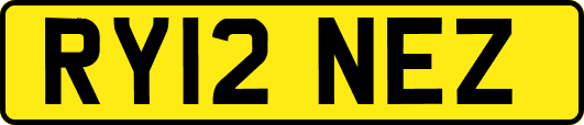 RY12NEZ