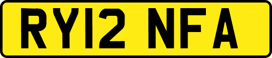 RY12NFA