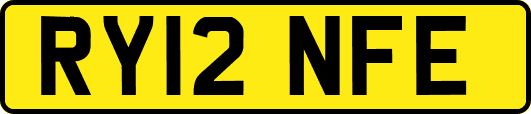 RY12NFE
