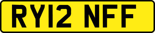 RY12NFF