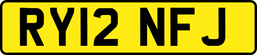 RY12NFJ