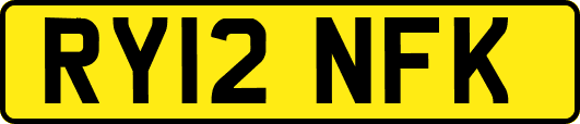 RY12NFK