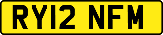 RY12NFM