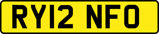 RY12NFO