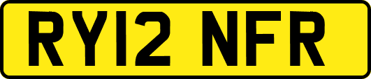 RY12NFR