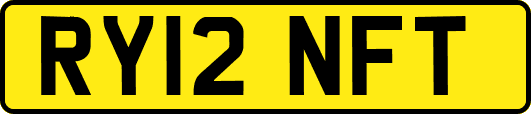RY12NFT