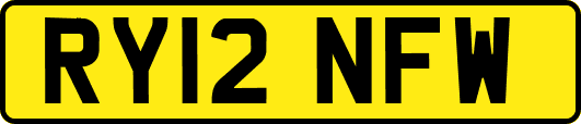 RY12NFW