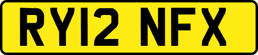 RY12NFX