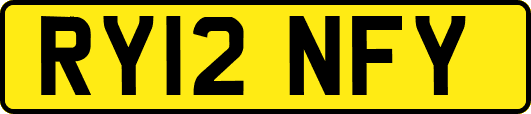 RY12NFY