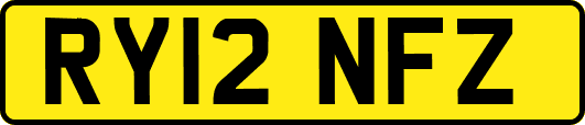 RY12NFZ