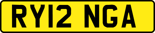 RY12NGA