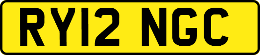 RY12NGC