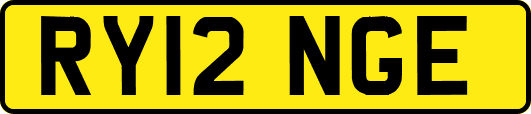 RY12NGE