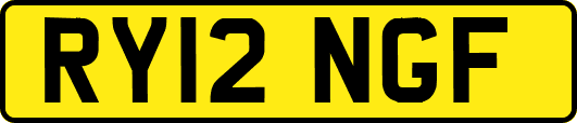 RY12NGF