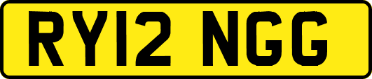 RY12NGG