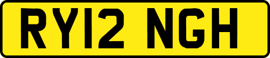 RY12NGH