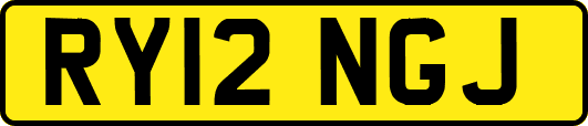RY12NGJ