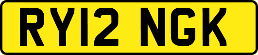 RY12NGK