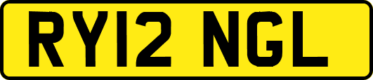 RY12NGL