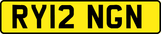RY12NGN