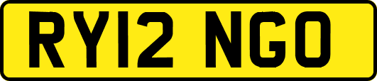 RY12NGO