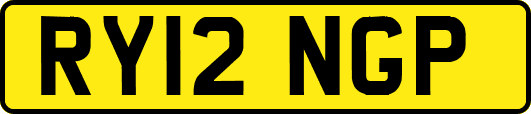 RY12NGP