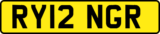 RY12NGR