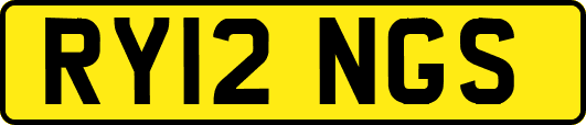 RY12NGS