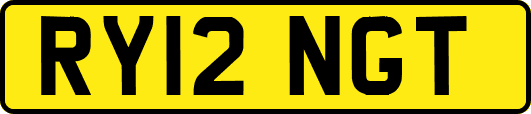 RY12NGT