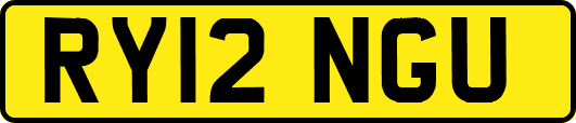 RY12NGU