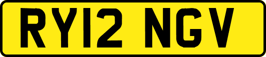 RY12NGV